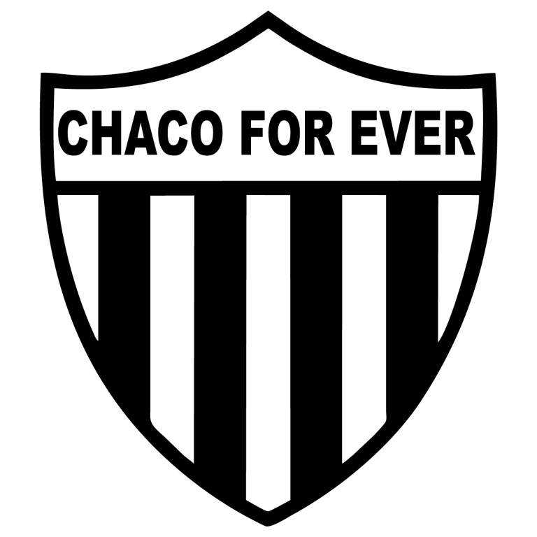 https://escudosdeclubes.files.wordpress.com/2017/12/club-atletico-chaco-for-ever-cha-01.png?w=768&h=768